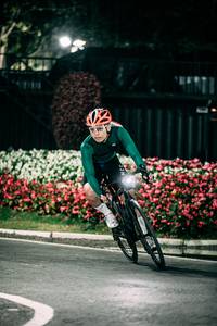 BIB: 
                            <button type="button" onclick="openModal(26182097)" class="btn btn-primary btn-sm float-right btn-popup" data-toggle="modal" data-target=".modal-high-quality">
                        <i class="fas fa-shopping-cart"></i> Add to Cart
                    </button>
                                            <button type="button" onclick="isThisMe(26182097, true)" class="btn btn-success btn-sm float-right btn-popup btn-isme hidden" data-toggle="tooltip" data-placement="bottom" title="นี่คือรูปของคุณใช่ไหม คลิกที่นี่เพื่อเอาเข้าอัลบั้ม">
                        <i class="fas fa-plus"></i> Add to album
                    </button>
                    <button type="button" onclick="isThisMe(26182097, false)" class="btn btn-warning btn-sm float-right btn-popup btn-isnotme hidden">
                        <i class="fas fa-ban"></i> Remove from album
                    </button>